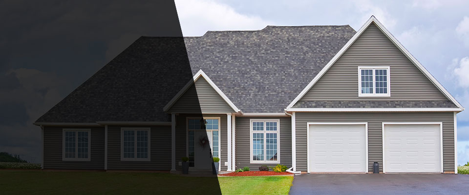 Devault Roofing Contractors
