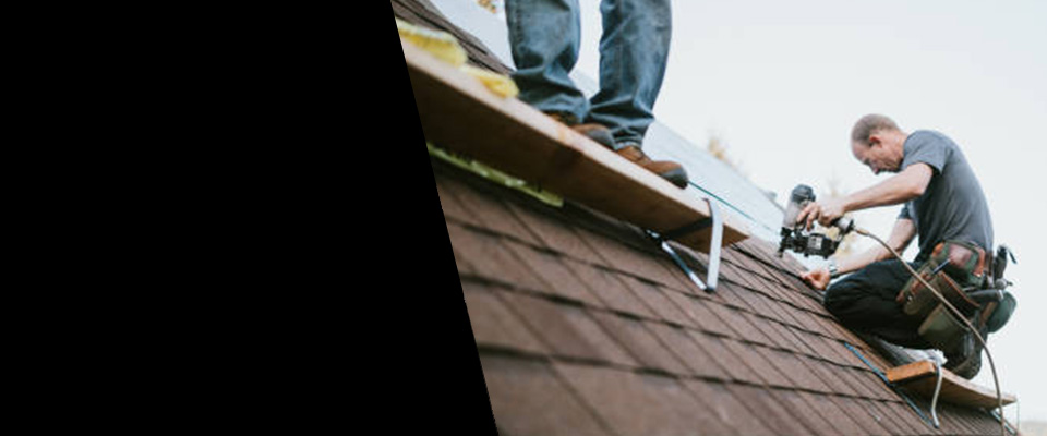 Devault Roofing Contractors